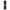 Halo Cherry Bakewell UK E-Liquid