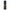 Halo Classic Virginia UK E-Liquid