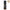 Halo Coffee Cream UK E-Liquid