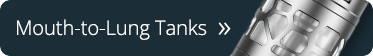 Mouth-to-Lung Tanks