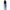 Dinner Lady Fruit Full Nic Salts Blue Raspberry