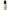 Dinner Lady Fruit Full Nic Salts Kiwi Passion Guava