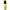 Dinner Lady Fruit Full Nic Salts Pineapple Orange