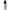 Dinner Lady Salts Spearmint Menthol