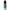 Dinner Lady Select Tobacco Menthol