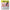Dojo Blast 2000 Go Pods Apple Peach