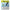 Dojo Blast 2000 Go Pods Blue Razz Lemonade