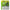 Dojo Blast 2000 Go Pods Lemon Lime