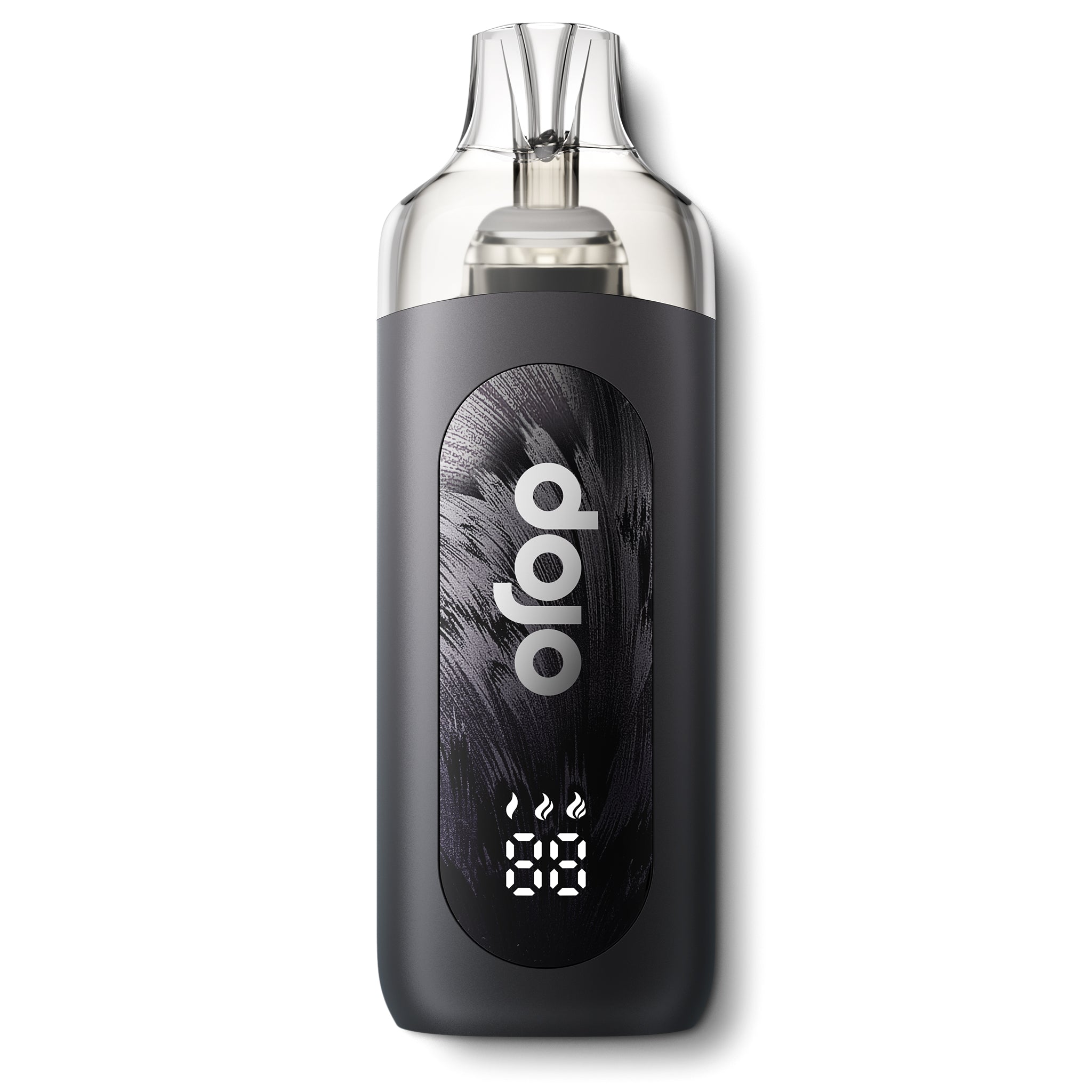 Dojo Vape | Kits, Pods, Refills & Vape Juice | From £2.50 – E-Cigarette ...
