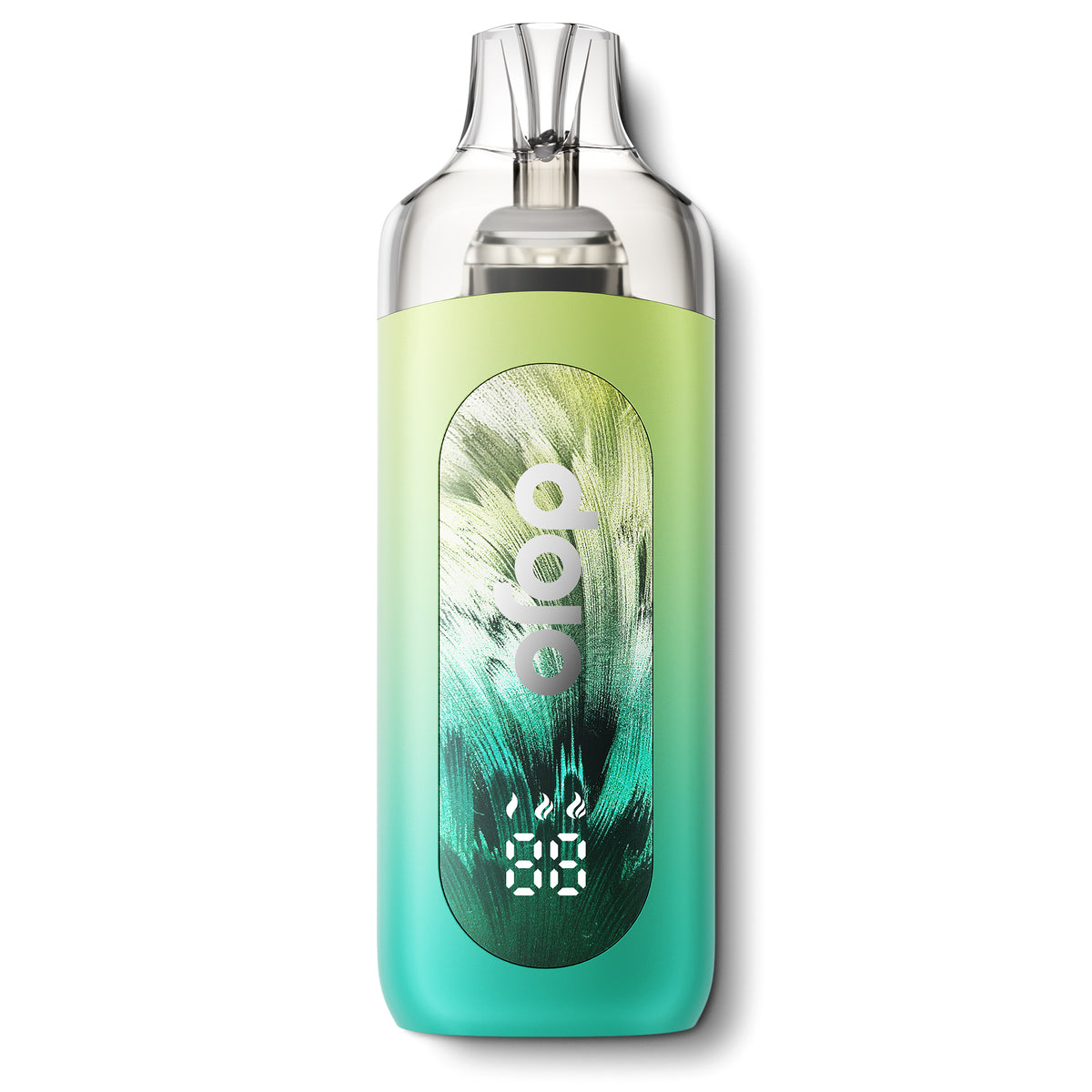 elfbar nachfüll pod läuft aus Dojo Sphere S 40K Disposable $14.38