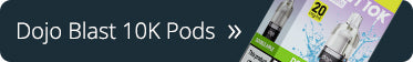 Dojo Blast 10K Pods