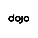 Dojo brand logo