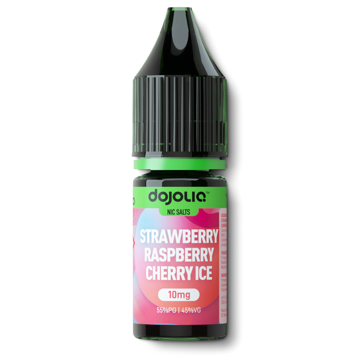 vape liquid alternative Camel Cigarette Alternatives & Vape Flavors