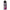 Doozy Infinity Podfill Blackcurrant Passion Ice vape juice bottle