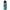 Doozy Infinity Shortfill Blue Razz Mojito vape juice bottle