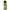 Doozy Infinity Shortfill Fizzy Lemon Lime vape juice bottle