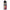 Doozy Infinity Shortfill Mango Guava Ice vape juice bottle