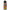Doozy Infinity Shortfill Pineapple Raspberry vape juice bottle