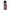 Doozy Infinity Shortfill Strawberry Watermelon vape juice bottle