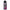 Doozy Infinity Podfill Blackcurrant Passion Ice vape juice bottle