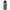 Doozy Infinity Podfill Blue Razz Mojito vape juice bottle
