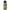 Doozy Infinity Podfill Fizzy Lemon Lime vape juice bottle