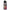 Doozy Infinity Podfill Mango Guava Ice vape juice bottle