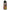 Doozy Infinity Podfill Pineapple Raspberry vape juice bottle