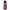 Doozy Infinity Podfill Strawberry Watermelon vape juice bottle