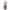 Doozy Infinity Salts Blackcurrant Passion Ice vape juice bottle