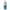 Doozy Infinity Salts Blue Razz Mojito vape juice bottle