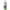 Doozy Infinity Salts Fizzy Lemon Lime vape juice bottle