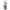 Doozy Infinity Salts Mango Guava Ice vape juice bottle