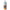 Doozy Infinity Salts Pineapple Raspberry vape juice bottle