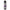 Seriously Pod Fill Max Blackcurrant Citrus