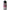 Seriously Tropical Cherry Passion
