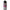Seriously Tropical White Peach Raspberry