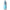 Double Brew Originals Salts Blue Slush