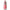 Double Brew Originals Salts Sour Strawberry