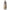 Double Brew Originals Salts Tobacco