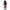 Drifter Bar Salts Blackcurrant Ice
