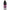 Drifter Bar Salts Blueberry Bubblegum