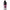 Drifter Bar Salts Blueberry Cherry