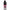 Drifter Bar Salts Lychee