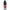 Drifter Bar Salts Strawberry Banana Ice