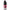Drifter Bar Salts Strawberry Raspberry Cherry