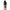 Drifter Bar Salts Watermelon Strawberry Bubblegum