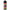Drifter Bar Juice Shortfills Apple Peach