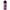 Drifter Bar Juice Shortfills Blueberry Bubblegum
