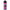 Drifter Bar Juice Blueberry Cherry